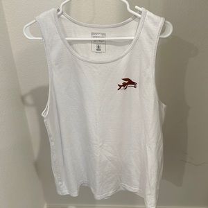 Patagonia tank top